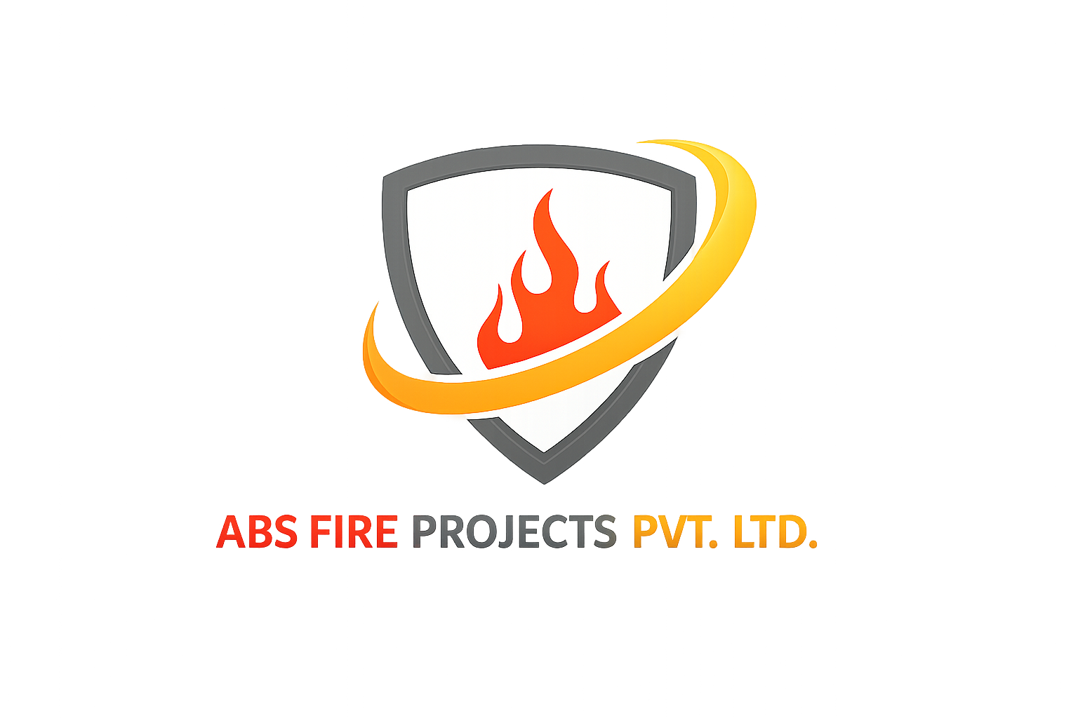 Fire Projects