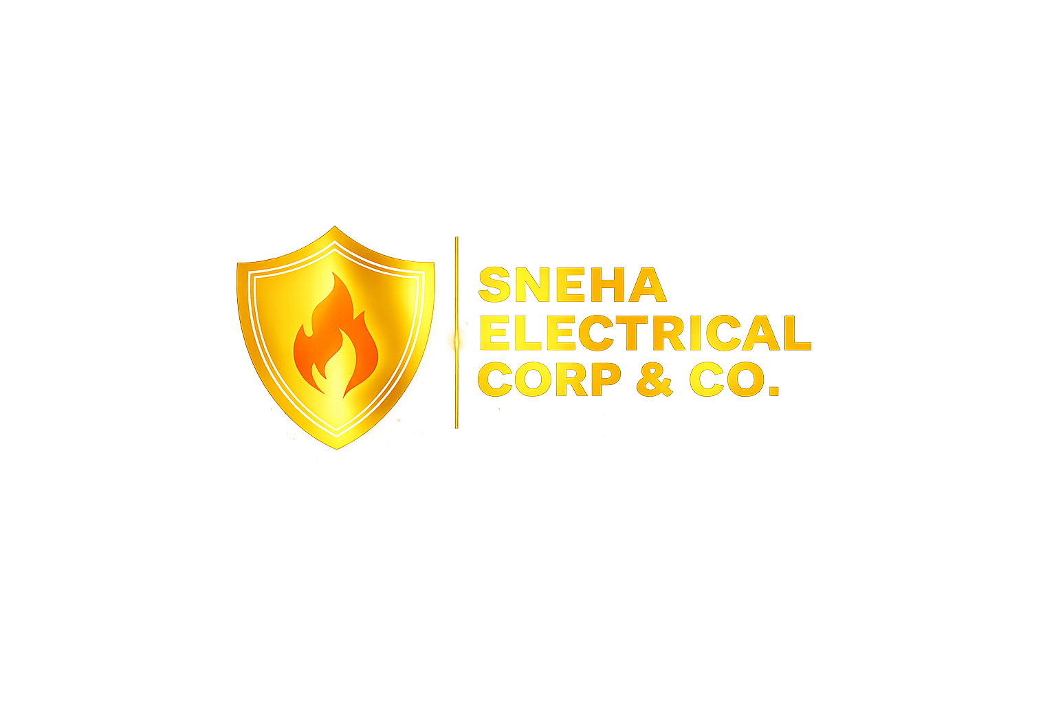 Sneha Electrical